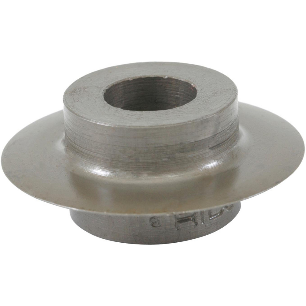Cutter Cutting Wheel - Use with 30, 154, 156, Cuts Copper, Aluminum, Brass, Thin Walled Conduit