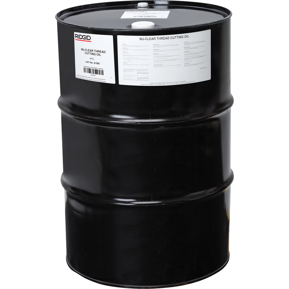 Two-Stroke T1 40 | Motor Oil SAE 40 CF-2 (2-Stroke) PRICES 55 Gal Drum, image size:1000x1000