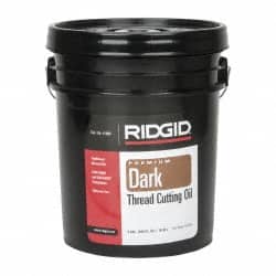 Dark Cutting Oil