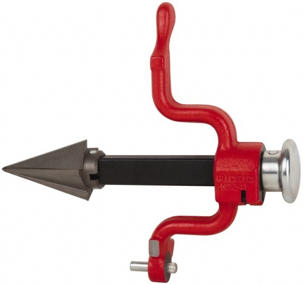 Ridgid 42365 Repairmans Reamer 