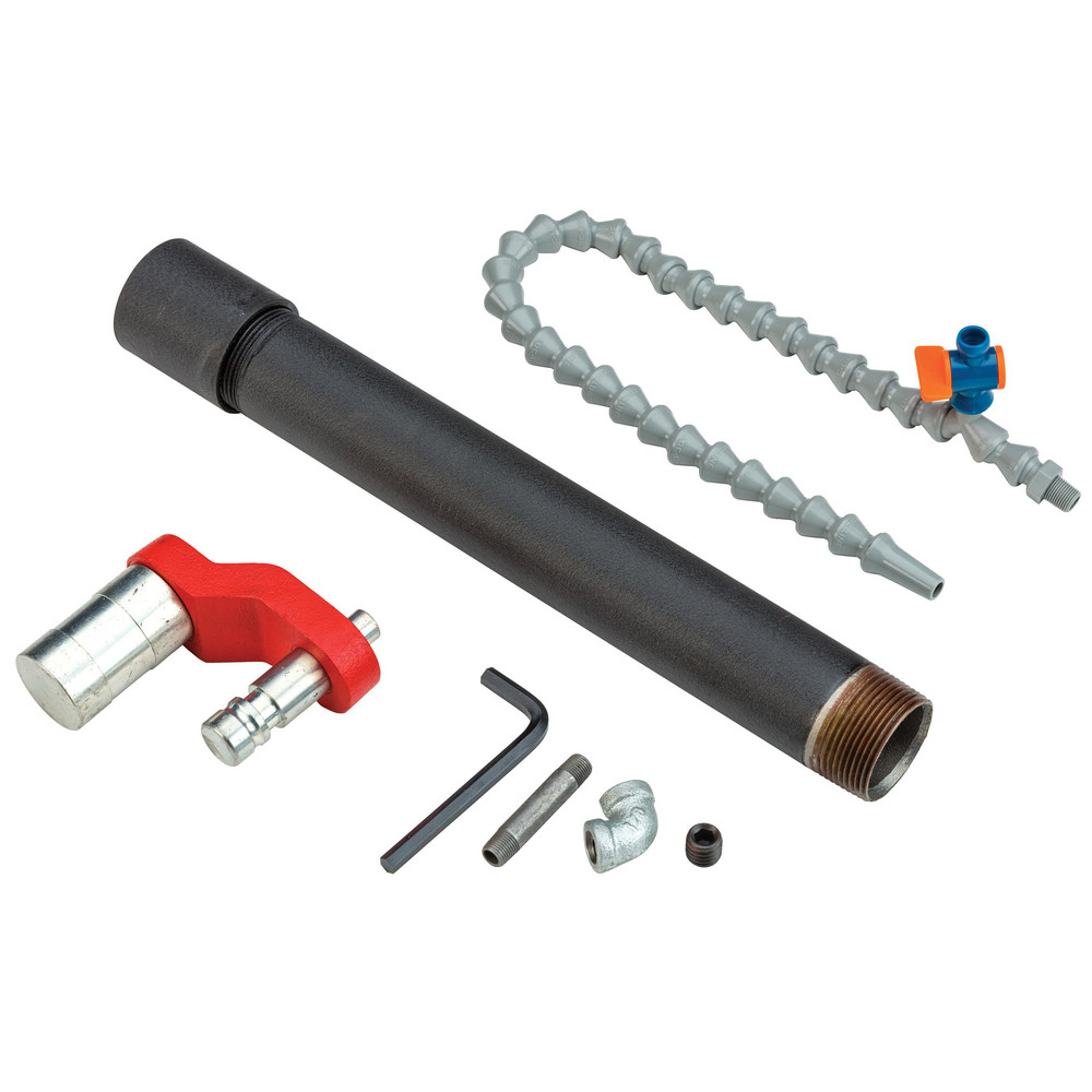 Ridgid - 768 DRIVE LINK ASS RIDGE TOOLS | MSC Direct