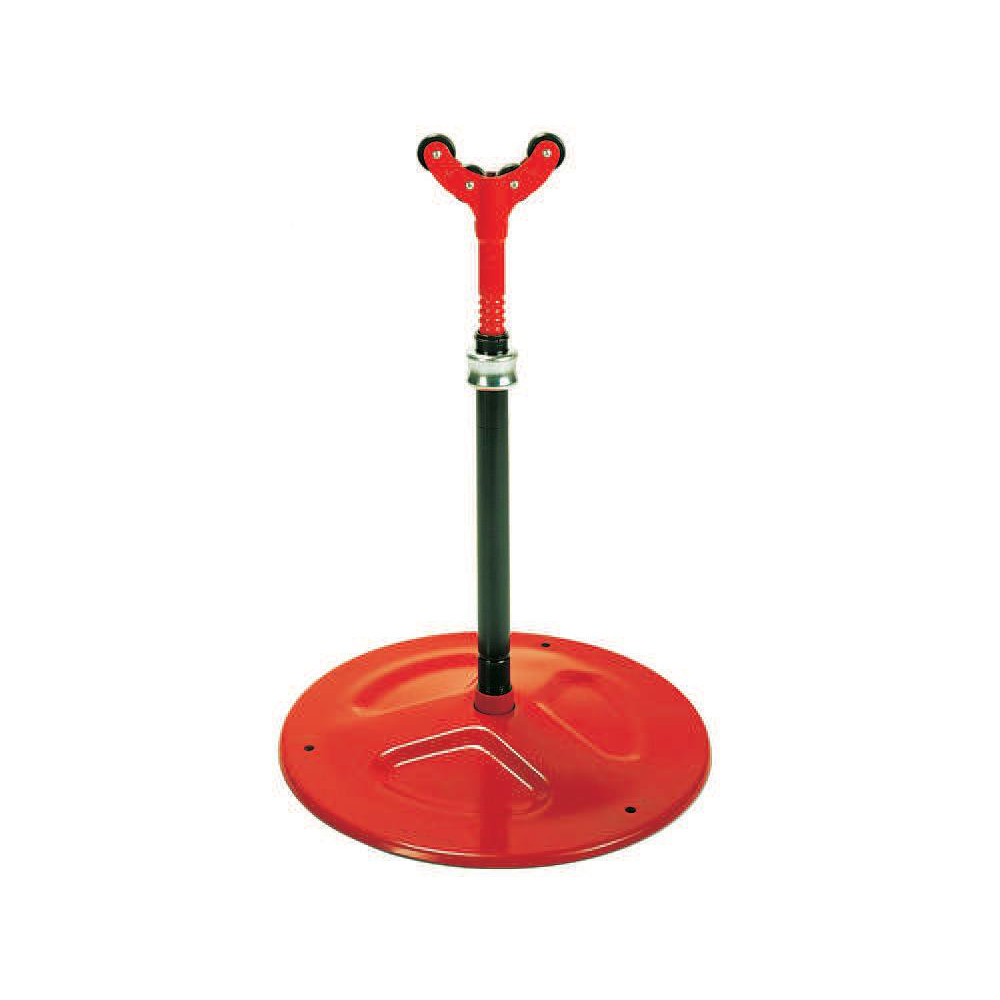Ridgid - 768 DRIVE LINK ASS RIDGE TOOLS | MSC Direct