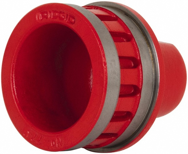 Metal Cutting & Forming Machine Square Drive Adapter - For Use with Model 700 Hand-Held Power Drives