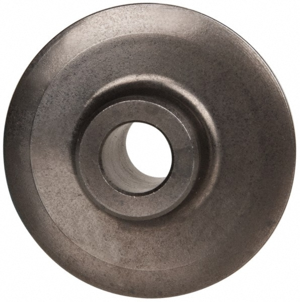 Ridgid 44190 Cutter Cutting Wheel Image