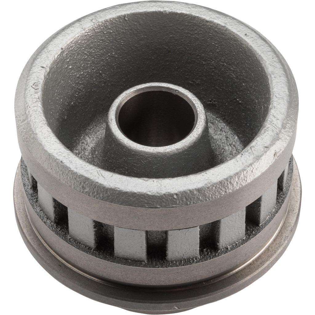 Ridgid Pipe Threader Dies Thread Direction Right Hand Thread Ridgid pipe threader dies thread direction right hand thread