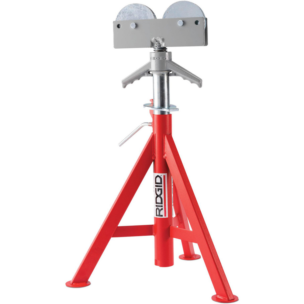 RapStep RPSP - STEP-006 - 4in Oval Step Pad (With Raptor logo. Clips