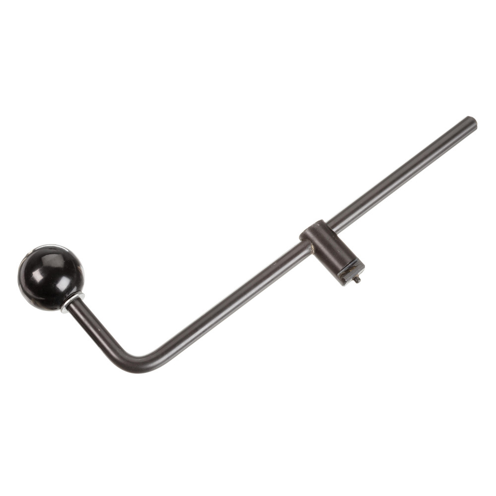 Ridgid - Drain Cleaning Accessory: Rod Turner, Use with RIDGID K-1000 ...