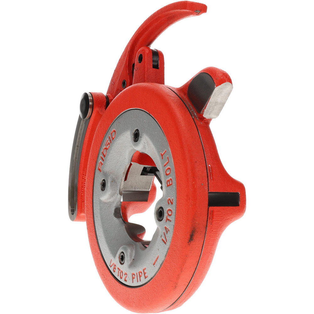 Ridgid - 1/4
