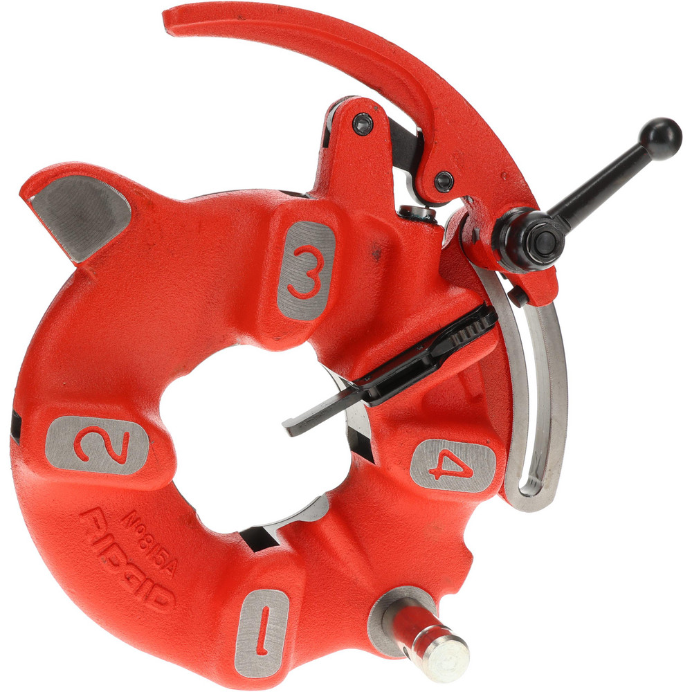 Ridgid - 1/4