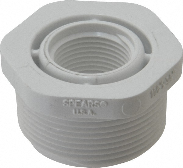 value-collection-1-1-2-x-3-4-pvc-plastic-pipe-bushing-74829623