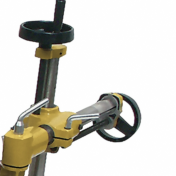 Powermatic Wood Shaper Accessories Accessory Type Power Feeder
