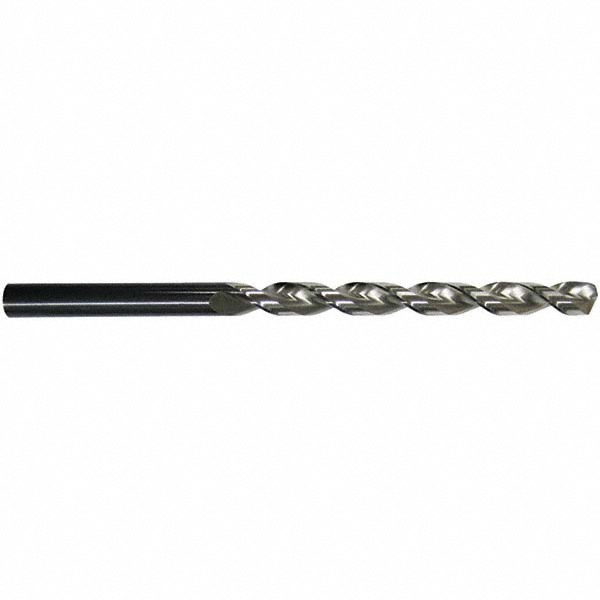 Guhring Taper Length Drill Bit Series 336, 11.5 mm Dia, 130 ° Point