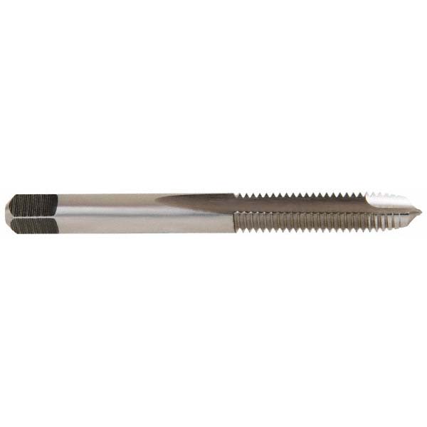 Macho Terraja 1 Mes Garantía US Stock HSS 1/4-24 UNS De Rght Hand Thread | EBay Herramienta Roscado Manual Hss