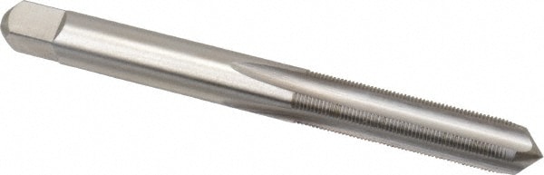 Special Thread Hand Tap 1-56 High Speed Taper