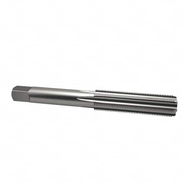 Magmate 1 Dia -.015,7.5 Lbs +-0.003,1/2 Length Tap Size,#10-24 Tap Depth,Cylindrical Magnet Assembly 