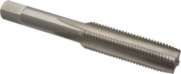die 1//2-18 Threading 1//2-18 Superior quality HSS Right Hand tap die tap 1//2-18