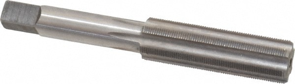 5-40 2 Flute H2 TAPER Tap /& #38 Jobber Drill USA Made