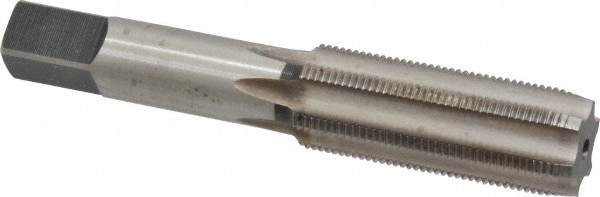 US Stock HSS 3//4-20 UNEF Tap Right Hand Thread