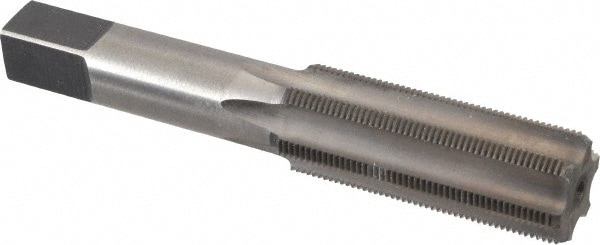 3//4-24 HSS Taper Hand Tap