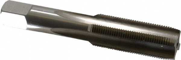 13/16-14 HSS Plug Tap 13/16-14 HSS Plug Tap