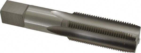Spiral Point Special Thread Hand Tap 5//8-12 High Speed