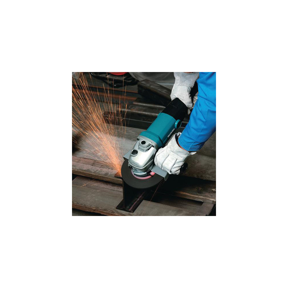 Makita product image