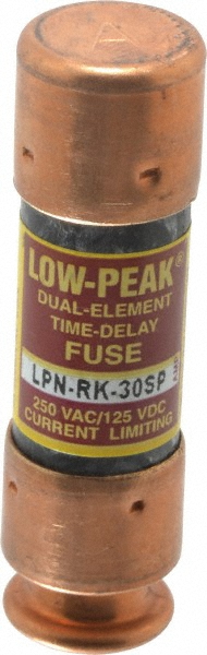Pacificink