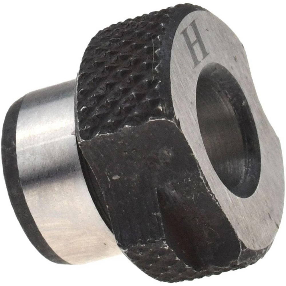 Slip-Fixed Bushing: SF, 0.266