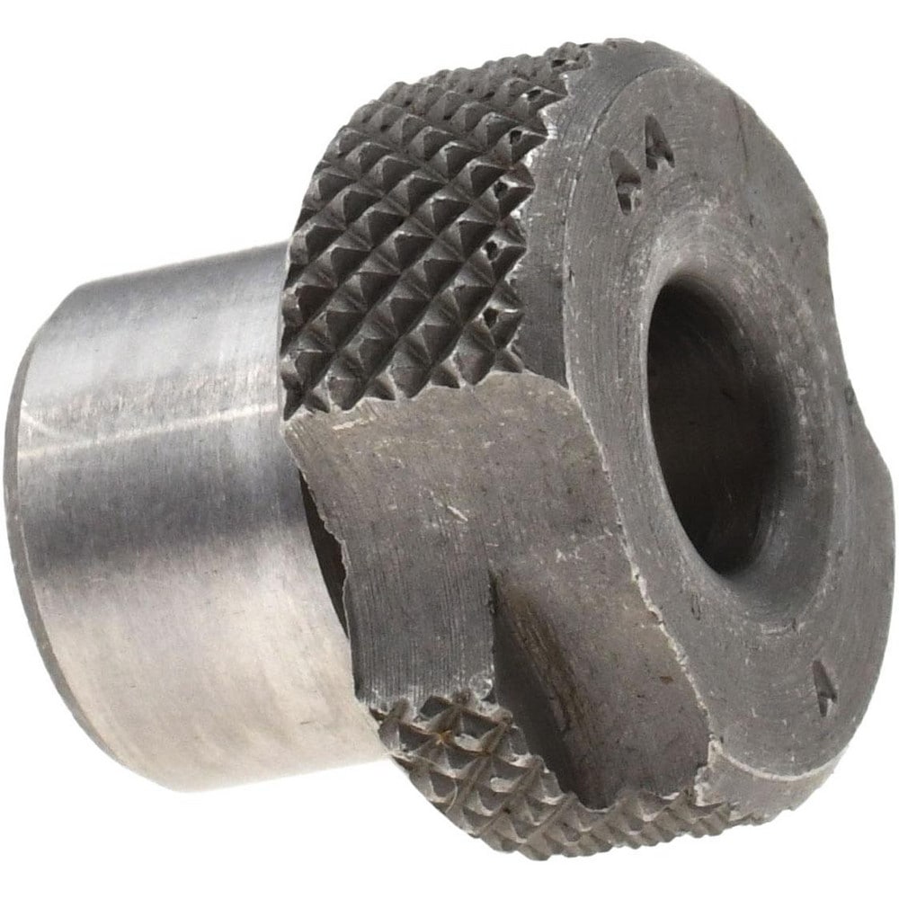 Slip-Fixed Bushing: SF, 0.234
