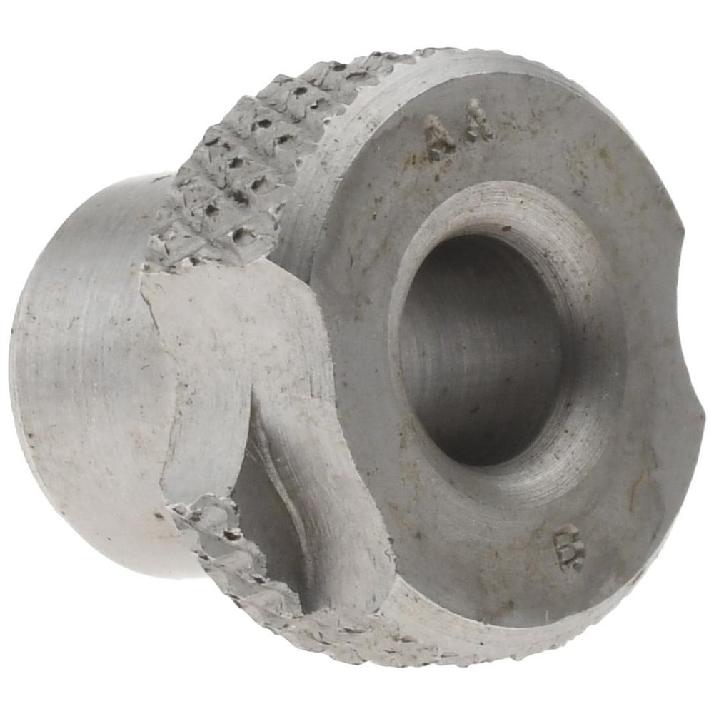 Slip-Fixed Bushing: SF, 0.238