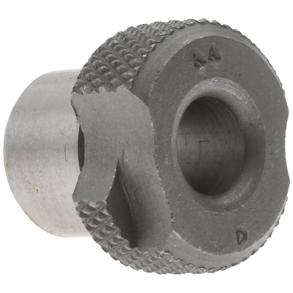 Slip-Fixed Bushing: SF, 0.246