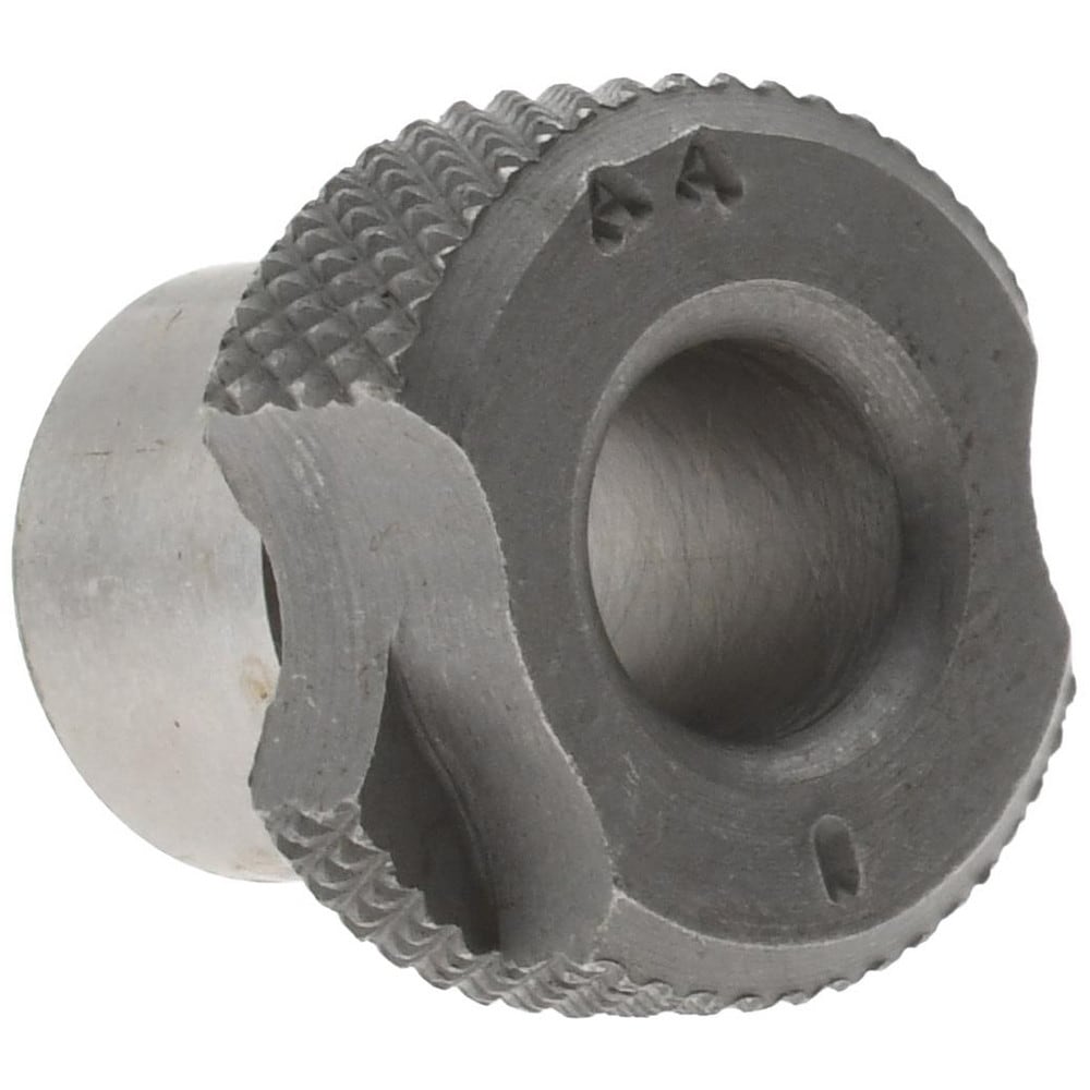 Slip-Fixed Bushing: SF, 0.272