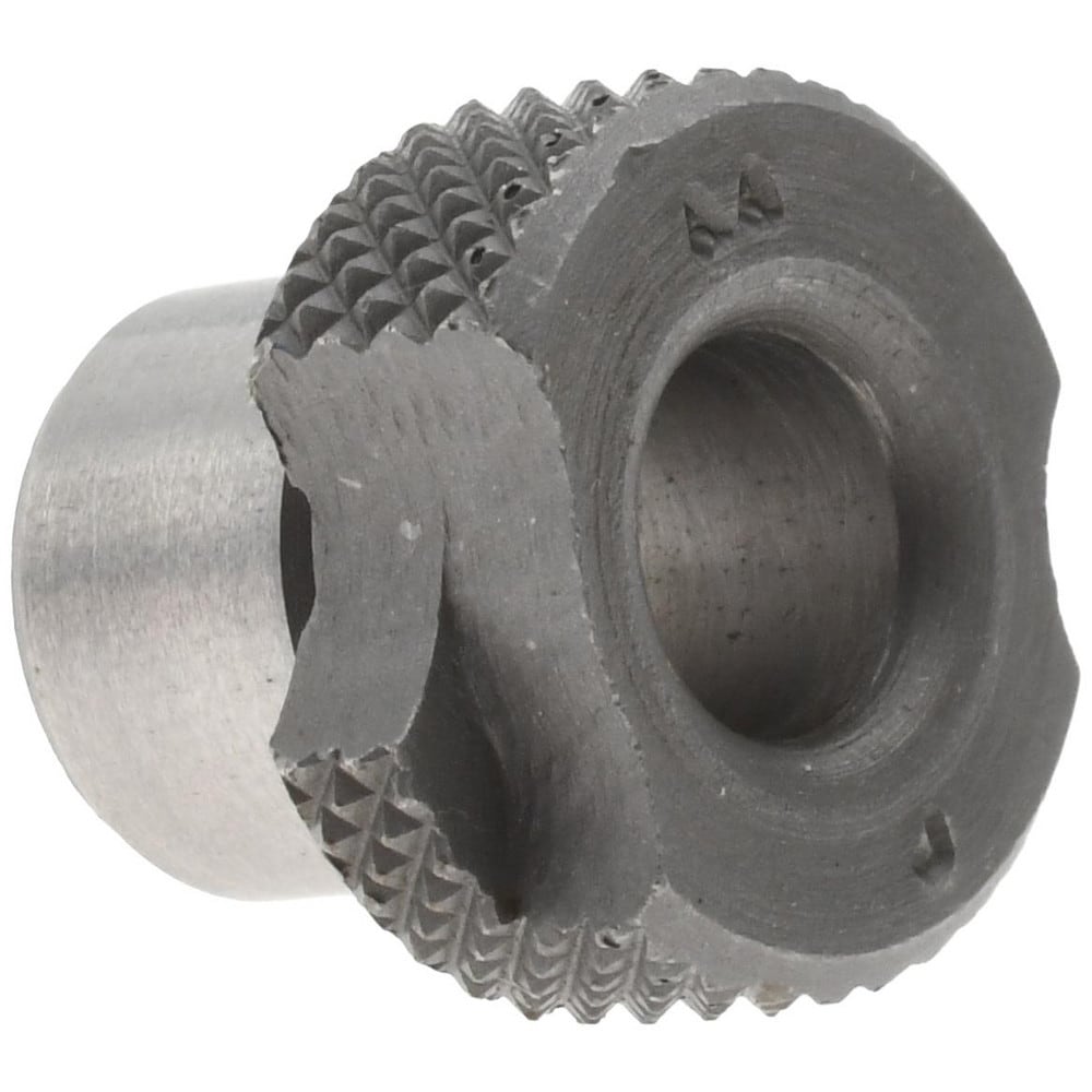 Slip-Fixed Bushing: SF, 0.277