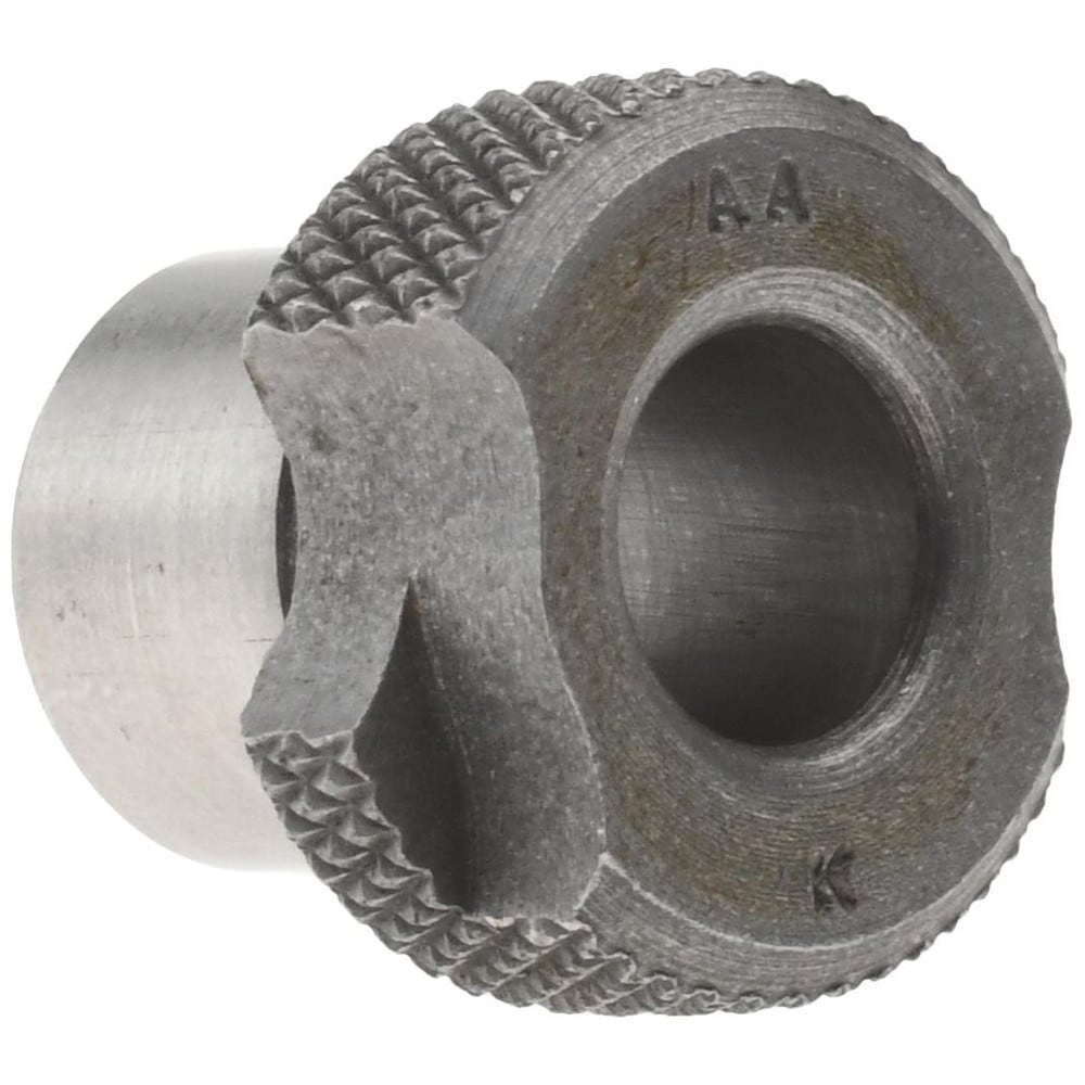Slip-Fixed Bushing: SF, 0.281