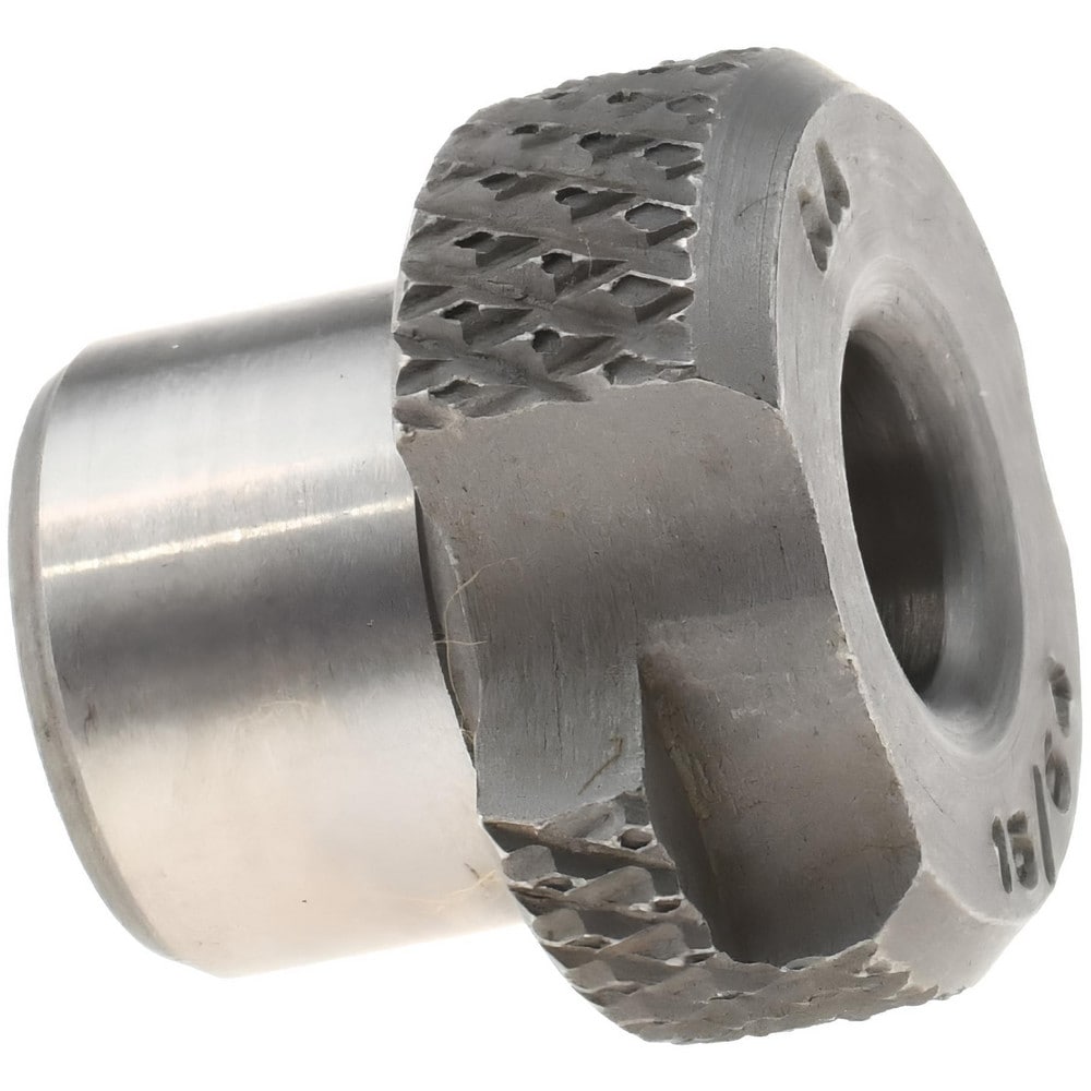Slip-Fixed Bushing: SF, 15/64