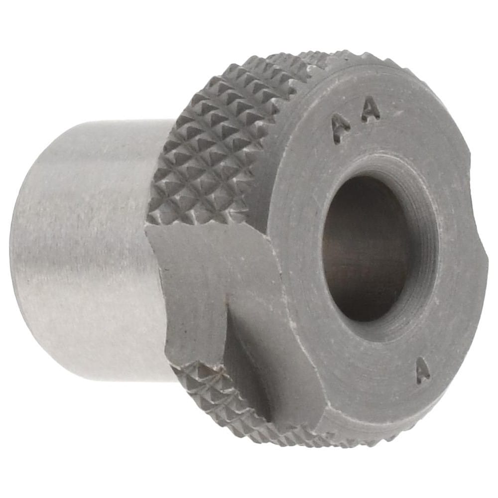 Slip-Fixed Bushing: SF, 0.234