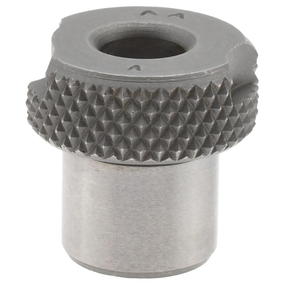 Boneham - Slip-Fixed Drill Bushing: Type SF, Letter A ID, 7/16