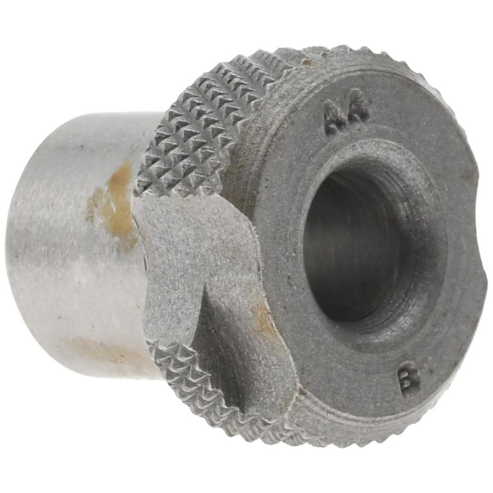 Slip-Fixed Bushing: SF, 0.238