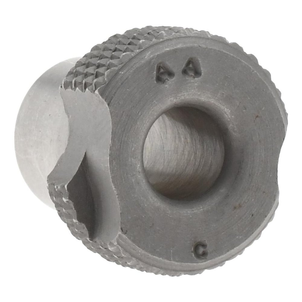 Slip-Fixed Bushing: SF, 0.242