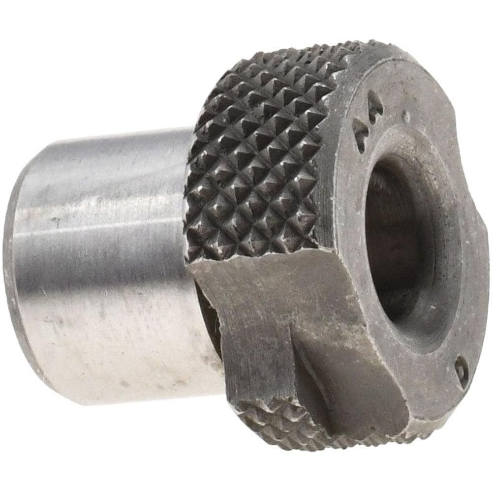 Slip-Fixed Bushing: SF, 0.246