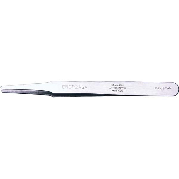 Tweezers; UNSPSC Code: 27112105