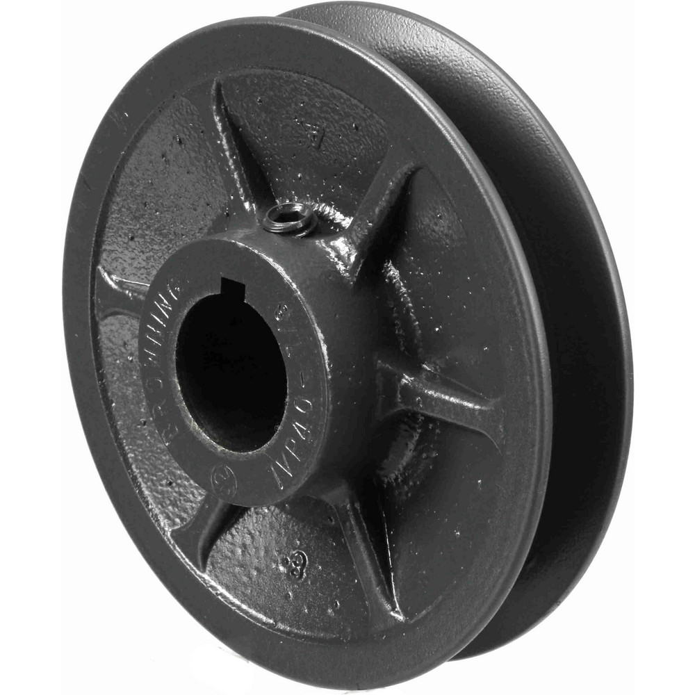 Browning product image