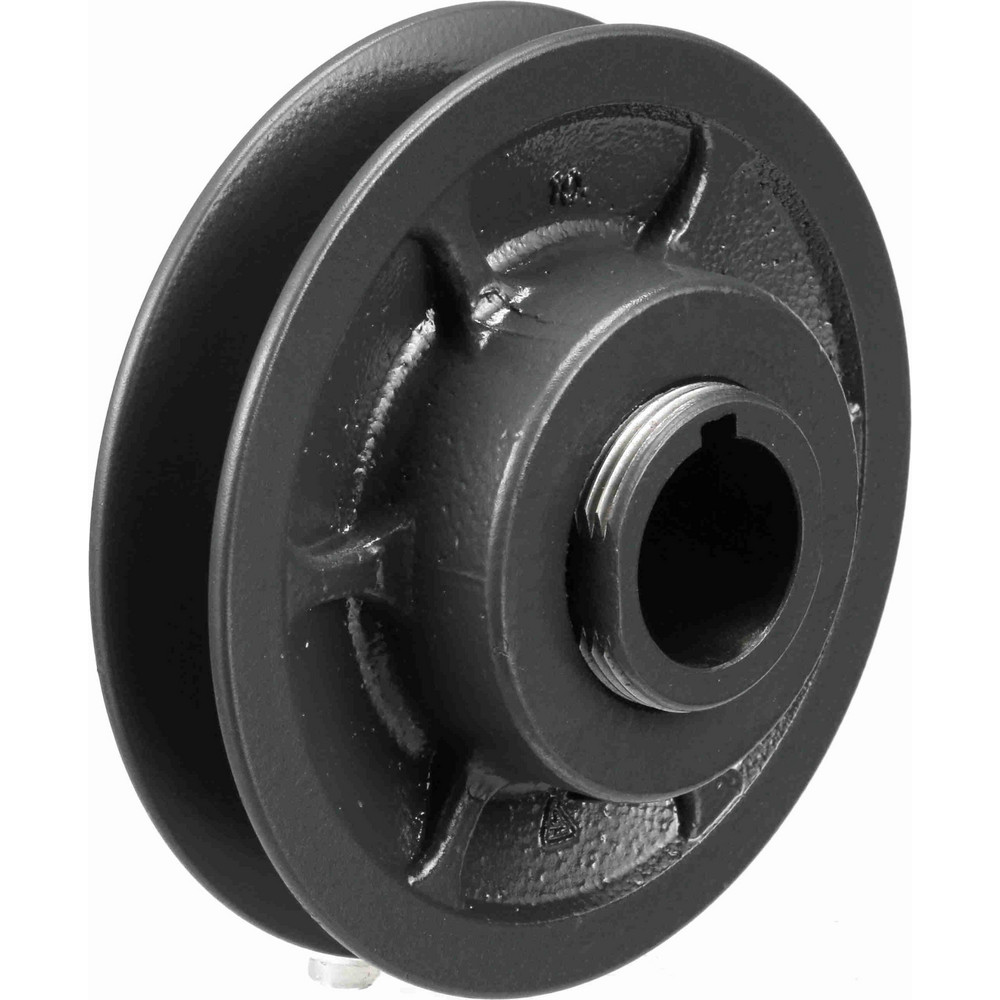 Browning product image