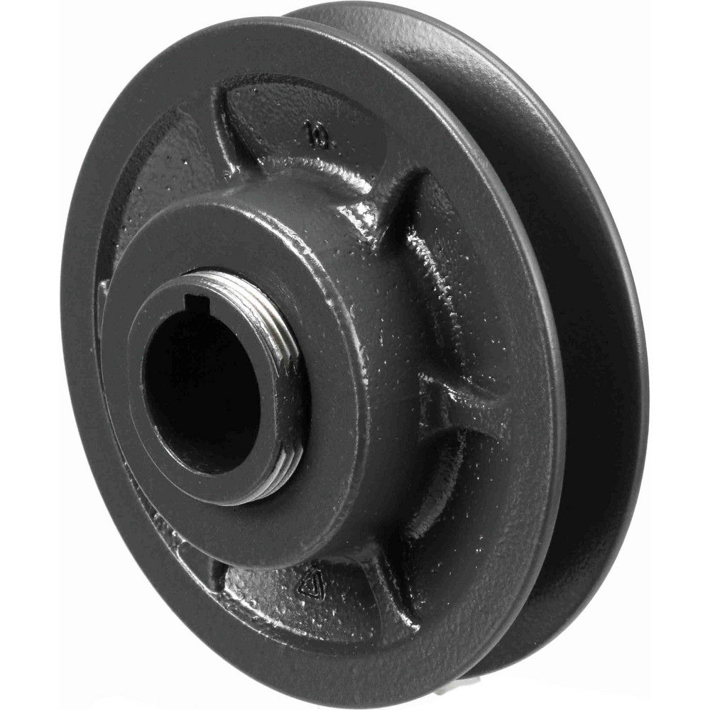 Browning product image