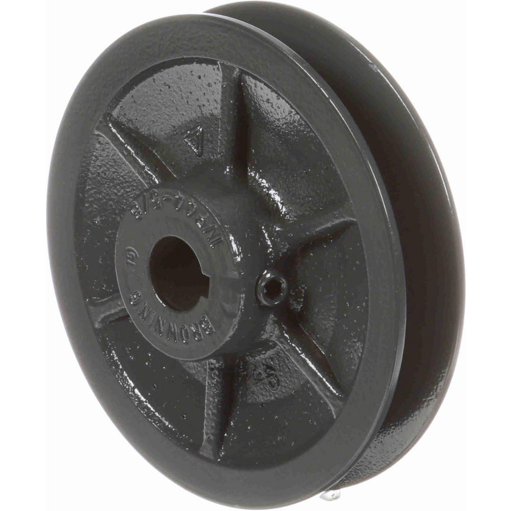 Browning product image