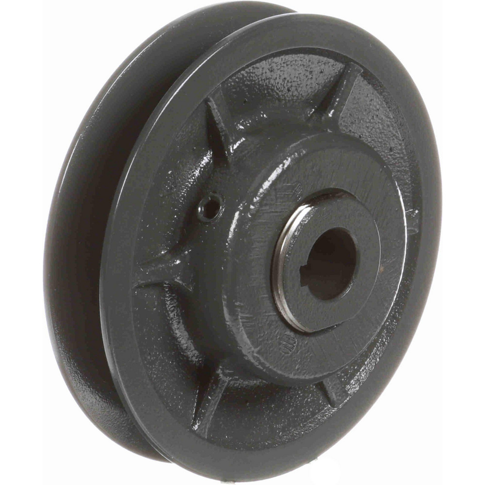 Browning product image