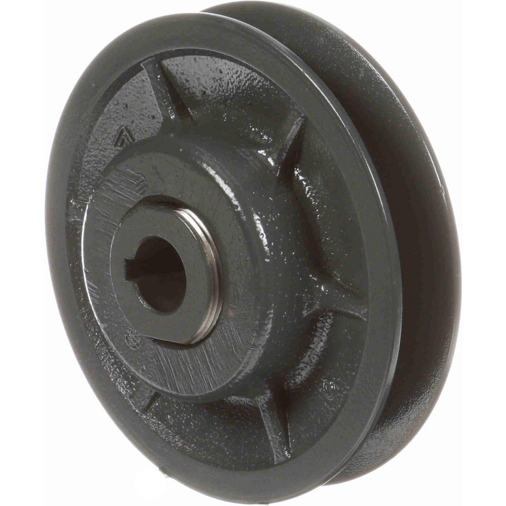 Browning product image