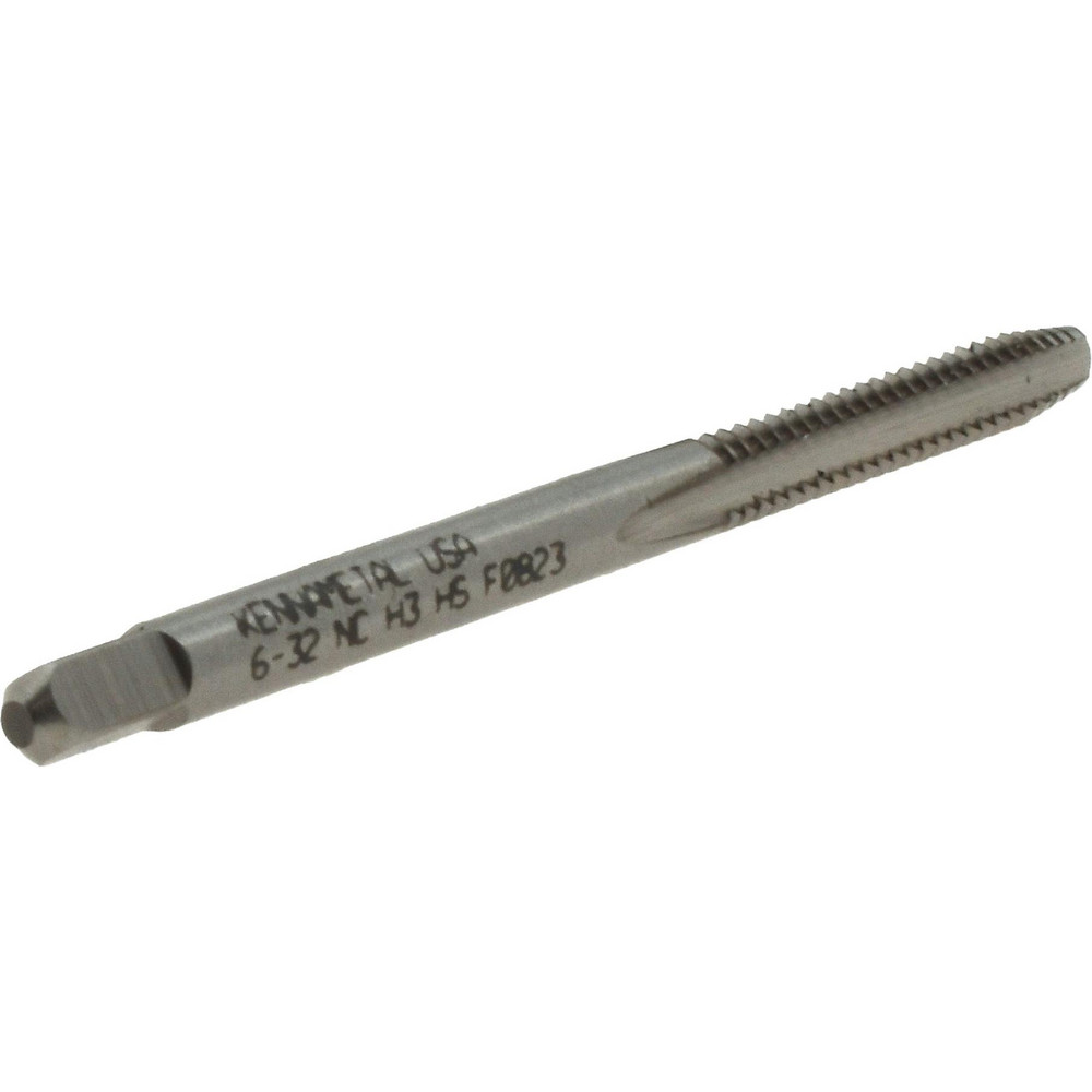 Kennametal product image