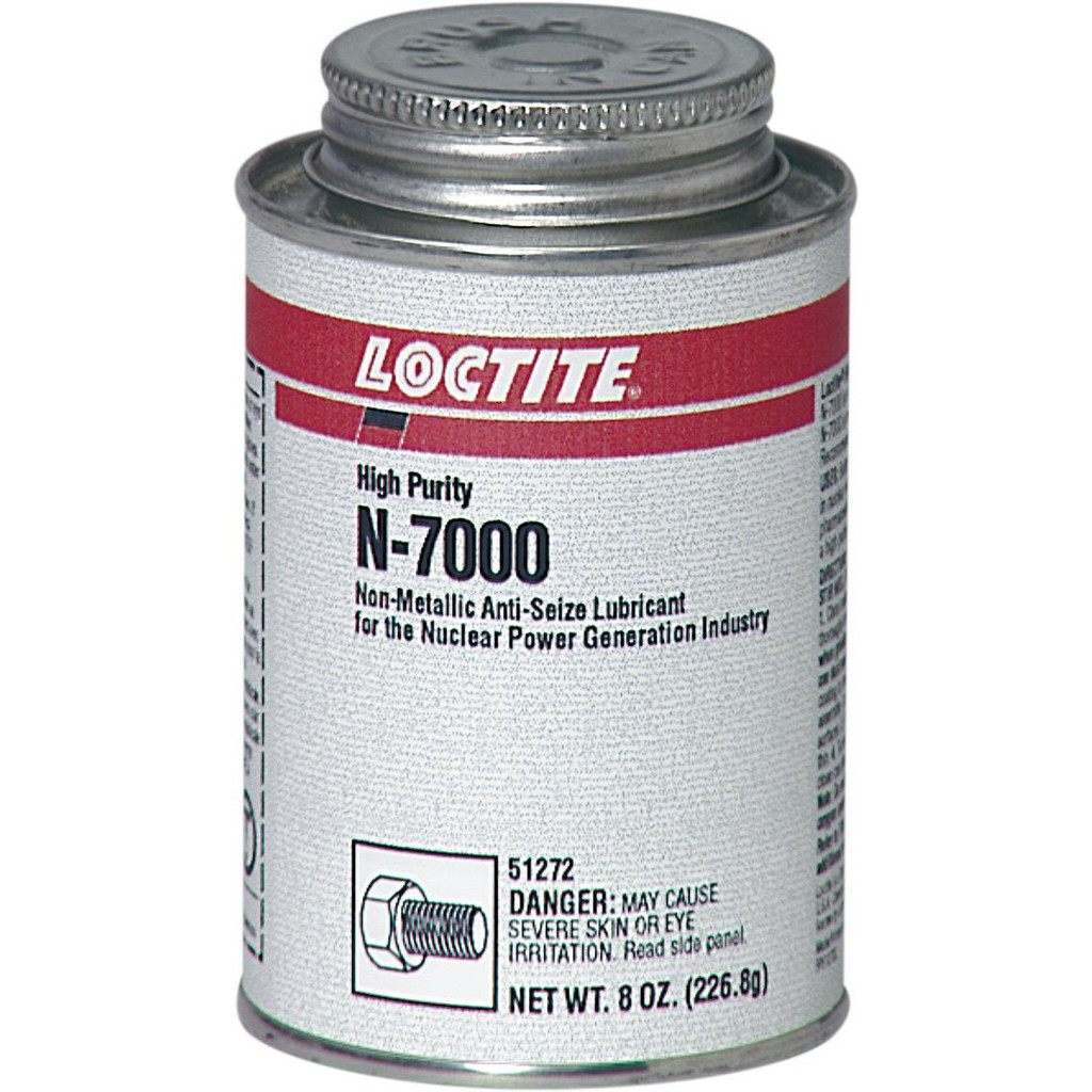 Pacificink