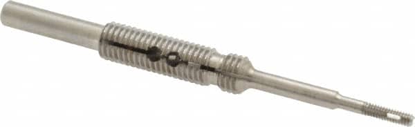 Heli-Coil 7571-02-3B #2-56 Thread Size, UNC Mandrel Thread Insert Power Installation Tools 